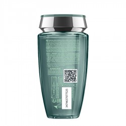 Ежедневен почистващ и подсилващ шампоан Kerastase Genesis Homme 250 ml