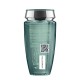 Ежедневен почистващ и подсилващ шампоан Kerastase Genesis Homme 250 ml