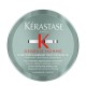 Уплътняваща моделираща паста Kerastase Genesis Homme 75 ml