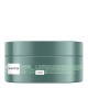 Уплътняваща моделираща паста Kerastase Genesis Homme 75 ml