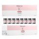 Ампули против косопад и накъсване на косата Kerastase Genesis 42 x 6 ml