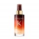 Нощен серум за хидратация на коса Kerastase Nutritive 8H Night Serum 90 ml