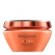 Маска за изглаждане на обемни и непокорни коси Kerastase Discipline Oleo Relax 200 ml