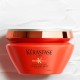 Маска за изглаждане на обемни и непокорни коси Kerastase Discipline Oleo Relax 200 ml