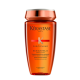 Шампоан за изглаждане на обемни и непокорни коси Kerastase Discipline Bain Oleo Relax 250 ml