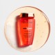 Шампоан за изглаждане на обемни и непокорни коси Kerastase Discipline Bain Oleo Relax 250 ml
