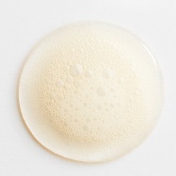 Шампоан за изглаждане на обемни и непокорни коси Kerastase Discipline Bain Oleo Relax 250 ml