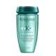 Шампоан за бърз растеж на коса Kerastase  Extentioniste 250 ml