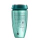 Шампоан за бърз растеж на коса Kerastase  Extentioniste 250 ml