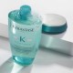Шампоан за бърз растеж на коса Kerastase  Extentioniste 250 ml