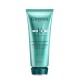 Мляко за коса против накъсване Kerastase Resiastance Extentioniste 200 ml