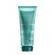 Мляко за коса против накъсване Kerastase Resiastance Extentioniste 200 ml