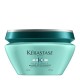 Маска против накъсване за бърз растеж на коса Kerastase Resistance Extentioniste 200 ml
