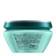 Маска против накъсване за бърз растеж на коса Kerastase Resistance Extentioniste 200 ml