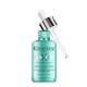 Комплект за бърз растеж на коса Kerastase Extentioniste