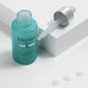 Серум за бърз растеж Kerastase Resistance Extentioniste 50 ml
