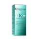Серум за бърз растеж Kerastase Resistance Extentioniste 50 ml