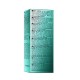 Серум за бърз растеж Kerastase Resistance Extentioniste 50 ml