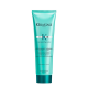 Комплект за бърз растеж на коса Kerastase Extentioniste