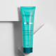 Термо-защитен крем против накъсване на коса Kerastase Resistance Extentioniste Thermque 150 ml
