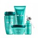 Комплект за бърз растеж на коса Kerastase Extentioniste
