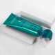 Шампоан за силно увредена много третирана  коса Kerastase Resistance Therapiste 250ml