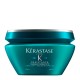 Маска за силно увредена много третирана коса Kerastase Resistance Therapiste 200 ml