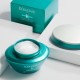 Маска за силно увредена много третирана коса Kerastase Resistance Therapiste 200 ml