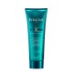 Шампоан за силно увредена много третирана  коса Kerastase Resistance Therapiste 250ml