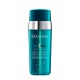 Серум за възстановяване на силно увредена коса Kerastase Resistance Therapiste 30 ml