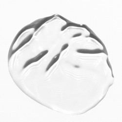 Шампоан за след слънце с кокосова вода и витамин Kеrastase Soleil 250 ml 