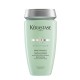 Шампоан за мазни корени и чувствителна косa Kerastase Specifique Divalent 250 ml