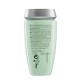 Шампоан за мазни корени и чувствителна косa Kerastase Specifique Divalent 250 ml