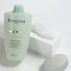 Шампоан за мазни корени и чувствителна косa Kerastase Specifique Divalent 250 ml