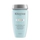 Шампоан за суха и чувствителна кожа на главата Kerastase Dermo Calm 250 ml