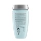 Шампоан за суха и чувствителна кожа на главата Kerastase Dermo Calm 250 ml