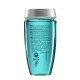 Шампоан за чувствителен мазен скалп Kerastase Dermo Calm 250 ml