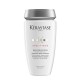 Шампоан против косопад Kerastase Specifique Prevention 250 ml