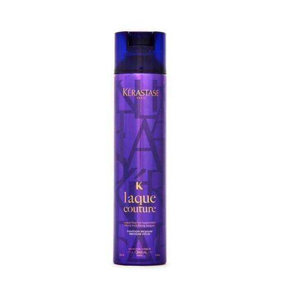 Лак за коса Kerastase Styling Laque Couture 300 ml