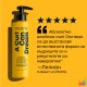 Гел за оформяне на къдрици Matrix A Curl Can Dream Light Hold Gel 250 ml