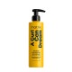 Гел за оформяне на къдрици Matrix A Curl Can Dream Light Hold Gel 250 ml