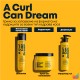Крем за подхранване на къдрава коса Matrix A Curl Can Dream 500 ml