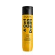 Шампоан за къдрава коса Matrix A Curl Can Dream 300 ml