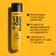 Шампоан за къдрава коса Matrix A Curl Can Dream 300 ml