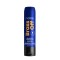 Балсам за неутрализиране на жълти и оранжеви оттенъци Matrix Total Results Brass Off 300 ml