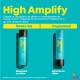 Балсам за обем и плътност Matrix Total Results High Amplify 300 ml