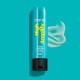 Балсам за обем и плътност Matrix Total Results High Amplify 300 ml