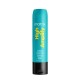 Балсам за обем и плътност Matrix Total Results High Amplify 300 ml