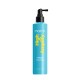 Спрей за обем и плътност на фина коса Matrix Total Results High Amplify 250 ml