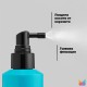 Спрей за обем и плътност на фина коса Matrix Total Results High Amplify 250 ml